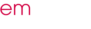 Zur Website von emTrace