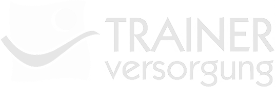 Zur Website von Trainerversorgung